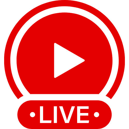 Femdom Feet In Face | Live Webcam Shows & Interactive Adult Entertainment